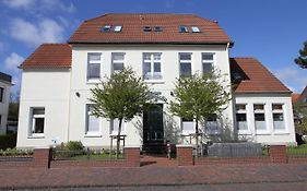 Familienhaus Feuerstein